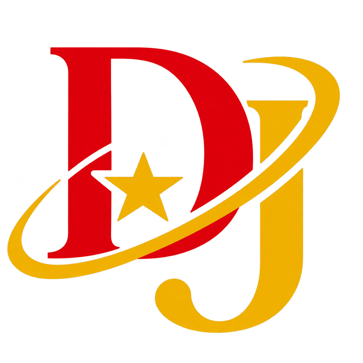Dugas-Jackson Consulting